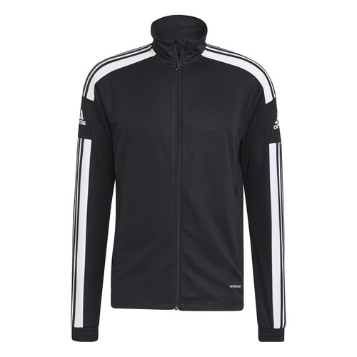 Adidas sq21 trainingsjacke - sq21,