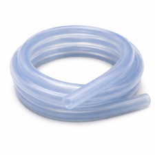 Silikonschlauch für ROWI