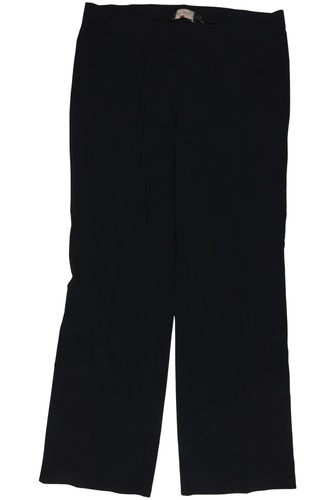 Sallie sahne stoffhose damen - sahne,