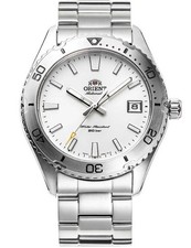 Orient ac0q03s30b diver - orient, ra-ac0q03s30b