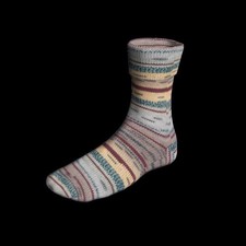 Wolle Kreativ! Lang Yarns -