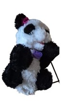 FurReal Friends Panda