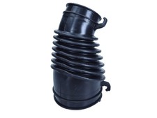 MAXGEAR Ladeluftschlauch