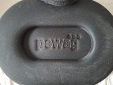 Pewag SXV 580 SNOX SUV