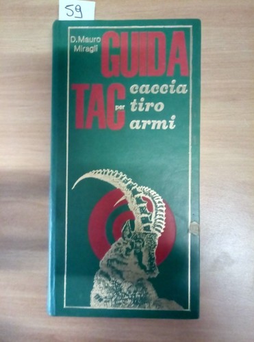 Fahren tac für jagd - fahren,