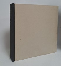 Klee, Paul: Form- und Gestaltungslehre; Teil: Bd. 1., Das bildnerische Denken