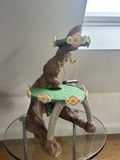 Schleich 42032 - Elfenhaus