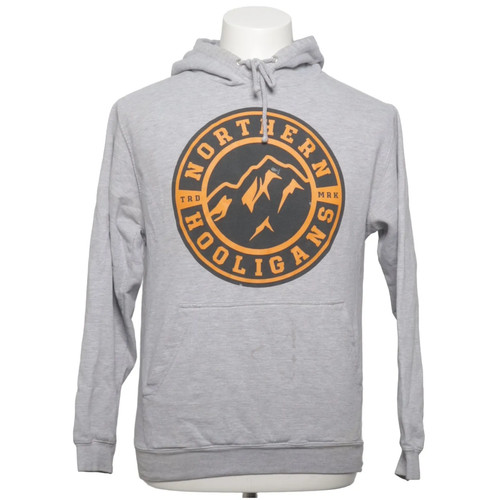 Northern hooligans - northern,