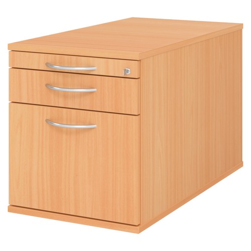 Bümö rollcontainer - bümö,
