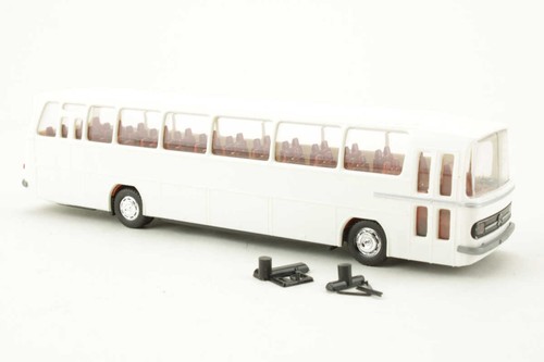 Mercedes benz o302 13rüh - mercedes-benz, o302-13rüh