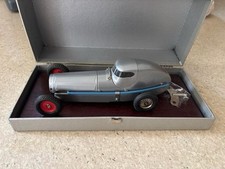 Märklin Mercedes Silberpfeil W25 - 1096 OVP