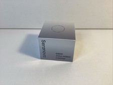 SERANOVA Deep Collagen Cream 30g (MHD 05/28) (C25.1)