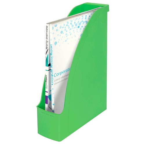 Leitz stehsammler 24765050 - leitz,