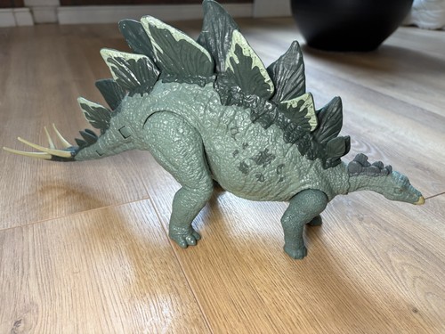 Mattel jurassic world - jurassic,