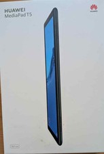 Huawei Mediapad T5