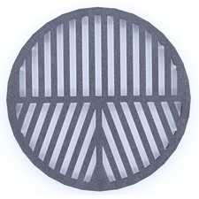 Astroprints Fokusmaske