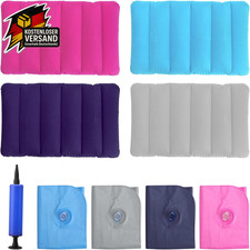 Aufblasbares Camping