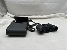 Eschenbach Derby – 8x30 Ww – 149m/1000m – Fernglas Feldstecher