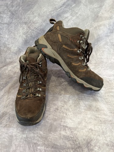 Karrimor bodmin low braun - karrimor,