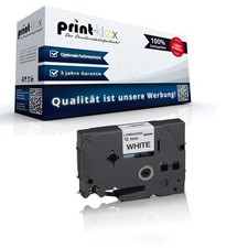 Premium kompatible Schriftband