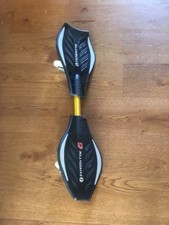 Razor Ripstick Skateboard