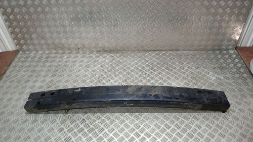 Chrysler 300 300c - chrysler,