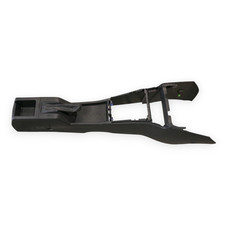 Opel Astra (H) - Mittelkonsole - 331985437