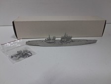 1/1200 Superior Models - B105