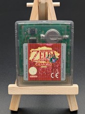 Nintendo Game Boy Color | The