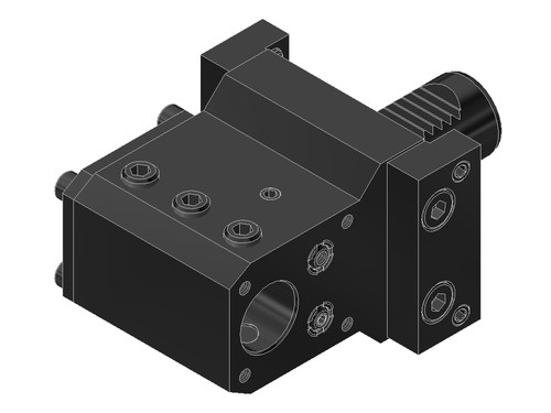Ews traub 3025tnc65 - traub, 30