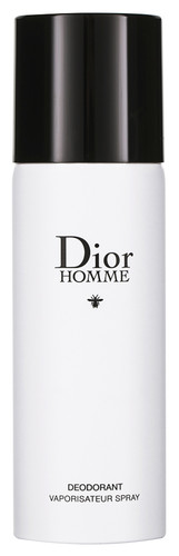 Christian dior homme - dior,