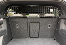 Trenngitter Masterline