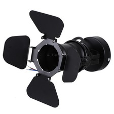 1 Stück Mehrzweckleuchte