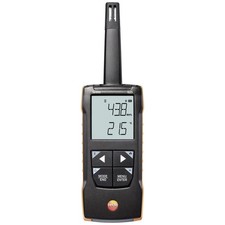 testo 625