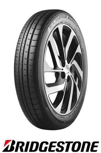 Bridgestone ecopia ep500 - ecopia, ep500*