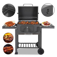 Holzkohlegrill Kohlegrill