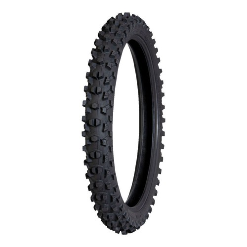 Dunlop geomax mx34 reifen - dunlop,