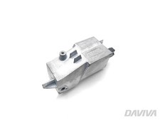 Ford Focus Lenkradschloss 2015 Heckklappe 4/5dr AV6N-3F880-JA 7G91-3F880