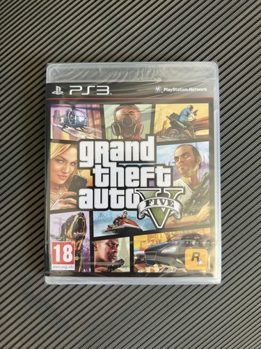Gta grand theft auto - v,
