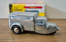 Schuco Piccolo Tempo Dreirad