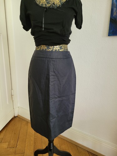 Burberry rock - ☆burberry☆,