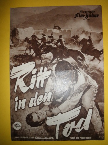 Ifb 3601 ritt den - 3601,