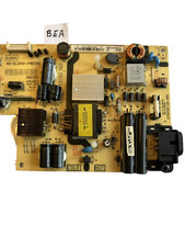 Karte Versorgung Fernseher Tcl