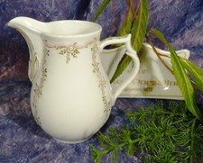 Kaiser Porzellan - Dubarry