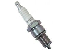 2 ZÜNDKERZEN BPR5ES NGK FÜR