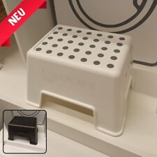 🔵🟡 IKEA Bolmen