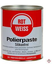 1 Stück 750ml Rotweiss