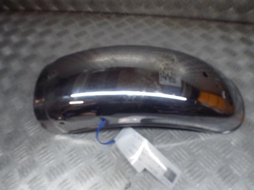 Suzuki gs850 850 l - 850,
