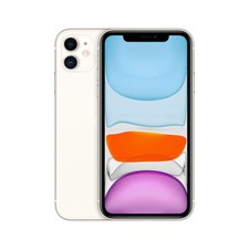 Apple iPhone 11 64/128/256GB