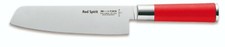 F. Dick Red Spirit Gemüsemesser Usuba  18cm Küchen-, Kochmesser 8174318 NEU
